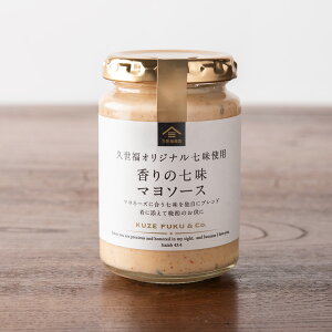 ����̎����}���\�[�X�@160g�y�v�����I���W�i�������g�p�z