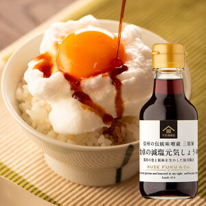 MBO@ȞC傤@150ml