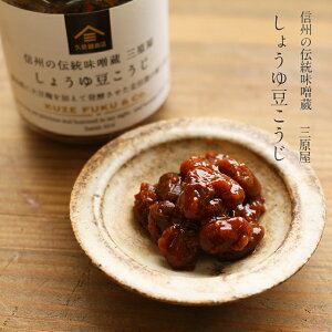 MB̓`XO@傤䓤@140g
