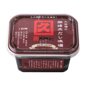 �v�����̉���Ԃ������X�@300g