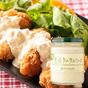 _^^\[X@215gy}l[Y^Cvz