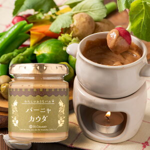 o[jJE_@105gyfBbv\[XEA`r\[Xz