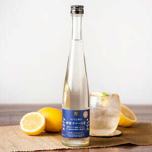 �L�����Ɛh���@�E�G�T���[�̑f�@375ml �@�v�������X�@�������T���[�̑f