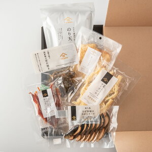 お酒 ギフト おしゃれ 食品の人気商品 通販 価格比較 価格 Com
