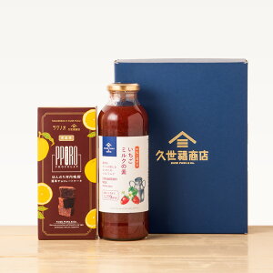 ~N̑fƃ|VR͓ӊ̃MtgyϔtzO ̂ j  蕨 Hi Ε Ε N N   j v[g  Ԃ 