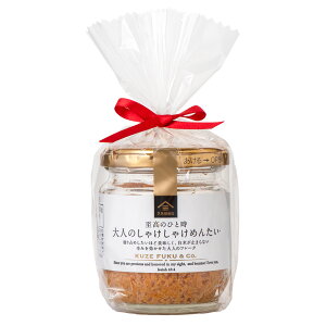 l̂ႯႯ߂񂽂v`MtgyZt@{{zŷsz O j  蕨 Hi Ε Ε N N   j v[g  Ԃ 