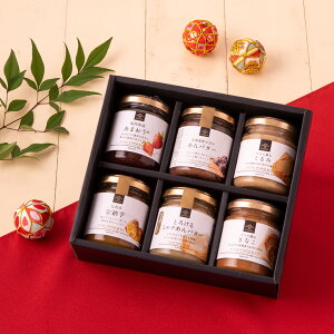 ̃p̂Mtgi6{jyϔtzO ̂ j  蕨 Hi Ε Ε N N   j v[g  Ԃ A j oY 