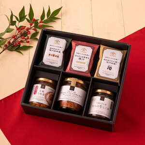 X`Ƃ͂̂Mtgyϔtz O ̂  蕨 Hi Ε Ε N N   j v[g  Ԃ A j oY  C a