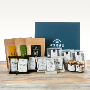 \3ƂGƂ͂̂MtgyϔzMtg O j  蕨 Hi Ε Ε N N   j v[g  Ԃ A 