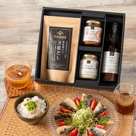 ＼送料無料／万能だし・七味なめ茸・焼豚マヨ入りギフト【化粧箱包装】【沖縄県送料別途】グルメ のし おしゃれ 贈り物 食品 夏ギフト 中元 御中元 お礼 お祝い プレゼント お返し ご挨拶 内祝 出産 結婚 快気 誕生日 記念日 引越し 香典返し 久世福