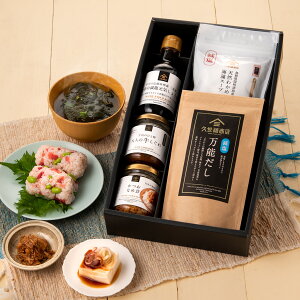 炾CƃX[ṽMtgyϔtzO ̂ j  蕨 Hi Ε Ε N N   j v[g  Ԃ A j 