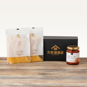 Ȃi|^ƐpX^XpQbeB̃MtgyϔtzO ̂ j  蕨 Hi Ε Ε N N   j v[g  Ԃ 