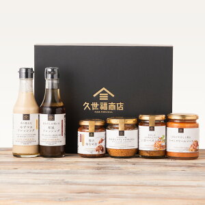 ͂̂ƃpX^\[XEhbVÕMtgyϔzy/ꌧʓrzO ̂ j 蕨 Hi Ε Ε N N   j v[g