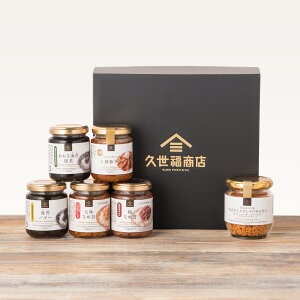 킢6I͂̂Mtgyϔzy/ꌧʓrzO ̂ j 蕨  Hi Ε Ε N N   j v[g  Ԃ 