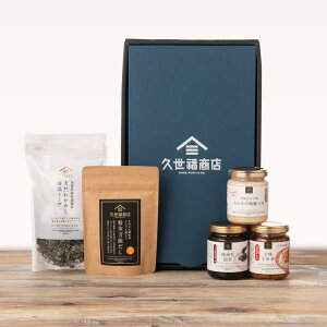 \Ƃт̂MtgyϔtzO ̂ j  蕨 Hi Ε Ε N N   j v[g  Ԃ A j oY 