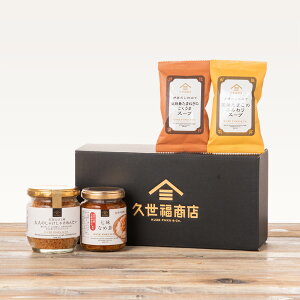 lC̃X[vƂ͂̂MtgyϔtzO ̂ j  蕨 Hi Ε Ε N N   j v[g  Ԃ A j oY 