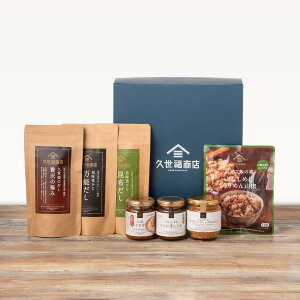 l̂ႯႯ߂񂽂Ɩ\MtgyϔzO j  蕨 Hi Ε Ε N N   j v[g  Ԃ A j o