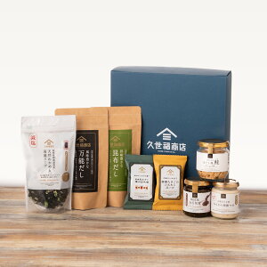 H삲͂MtgyϔzO j  蕨 Hi Ε Ε N N   j v[g  Ԃ A j oY  C a 