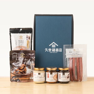 ͂̂Ƃ܂݂̃MtgyϔzO ̂ j 蕨  Hi Ε Ε N N   j v[g  Ԃ A j oY  