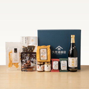 ĒuvƋv̂܂݂Ə`̃Mtgyϔtz O ̂  蕨 Hi Ε Ε N N   j v[g  Ԃ 