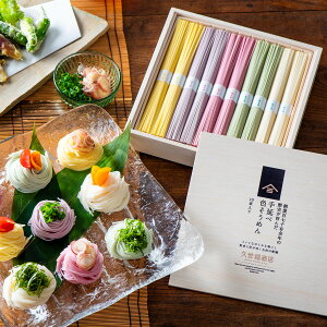 [󂠂iEAEgbg] [ܖ2028N0630][݌Ɉ|̂]nƕS\L]N̗j񂾁@艄אF߂@10 yؔEtz