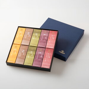 ЂƂr㻁@10lyptz j  蕨 Hi Ε Ε N N  j  Ԃ A j oY  C a LO z 