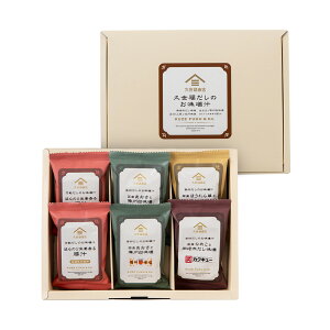 v̂X`@lߍ킹Mtgi6jyϔtzMtg O j  蕨 Hi Ε Ε N N   j v[g  Ԃ