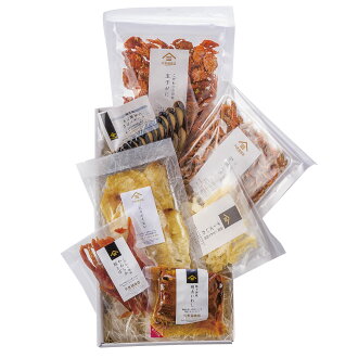 久世福商店のギフト おつまみセット 化粧箱包装付 ギフト おしゃれ 贈り物 お祝い プレゼント 贈答 お返し ご挨拶 ご進物 内祝 出産 結婚 快気 誕生日 記念日 引越し 香典 法要 久世福 サンクゼールの評判 口コミ ベストオイシー