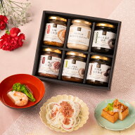 ＼送料無料／至福の贅沢ごはんギフト【化粧箱包装付】【沖縄県送料別途】母の日 春ギフト のし 内祝い お…