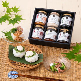 ＼送料無料／至福の贅沢ごはんギフト【化粧箱包装付】【沖縄県送料別途】父の日 お中元 中元 夏ギフト のし 内祝い お礼 お祝い お返し ご挨拶 内祝 出産 結婚 久世福