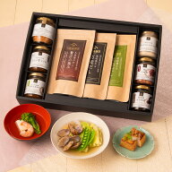 ＼送料無料／おうちで贅沢ごはんギフト【沖縄県送料別途】【化粧箱包装付】春ギフト グルメ のし 贈り物 …