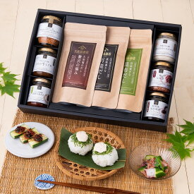 ＼送料無料／おうちで贅沢ごはんギフト【沖縄県送料別途】【化粧箱包装付】父の日 お中元 中元 夏ギフト グルメ のし 贈り物 おしゃれ お礼 お祝い お返し ご挨拶 内祝 出産 結婚 快気 誕生日 香典返し