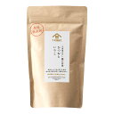 久世福のだし　瀬戸内風　かつおといりこ　56g（7g×8袋）