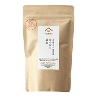 久世福のだし　関西風　かつおと昆布（7g×8袋）