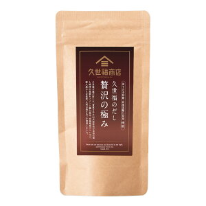 v̂@ґ̋ɂ݁@40gi8g×5j