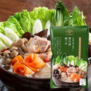 yGߌzI̍؂₮@{@700gyXg[g^Cv3`4lOz