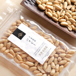 �y�v�������X�z��t���Y�o�^�s�[�@80g