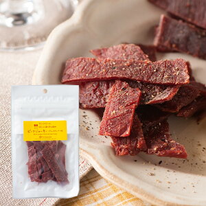 Cɂ܂݁@r[tW[L[@ubNybp[@20g