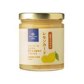 楽天市場 レモンカードの通販