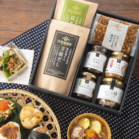 楽天市場 ご飯のお供の通販