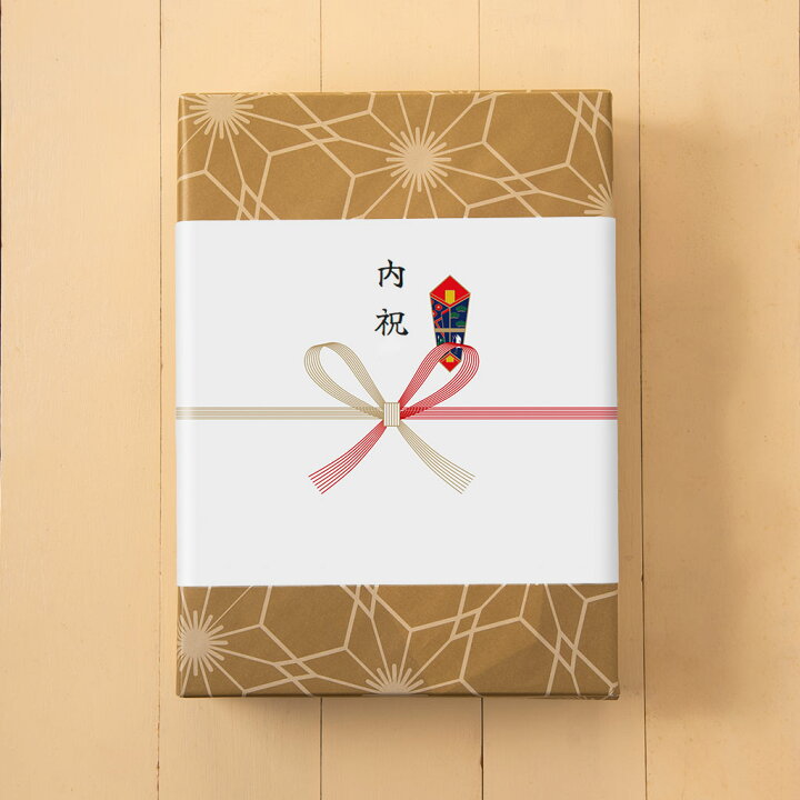 楽天市場】＼送料無料／久世福商店 お決まりギフト【化粧箱包装付 