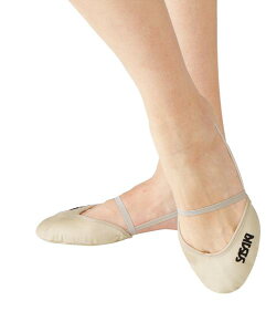 2024-2025@TTL @SASAKI@R.G.n[tV[Y@̑p@@n[tV[Y̒łɍiʂȈꑫ@144SP