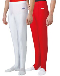 2024-2025@TTL@SASAKI@gRbgWpc@jq̑pc@SASAKIWpc̒ԁ@SG2001