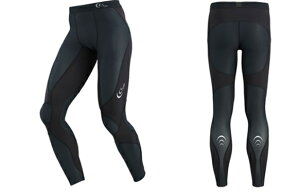 [J[݌Ɍ̂łI@C3FIT@V[X[tBbg@Y@CpNgGA[@O^Cc 3F14127