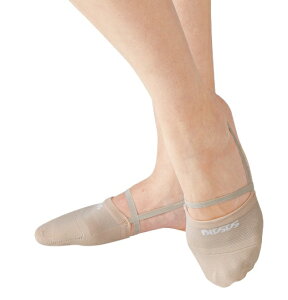 2025@TTL@SASAKI@@DEMI SHOES if~V[Yj@̑p@\bNX̂悤Ȃ炩`f̂悤ȉZo@153