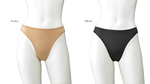 2024-2025@TTL@SASAKI@vXL V[c@̑EV̑p@X|[cCi[@LkEzEɕx񂾃XvOXL(R)gp@F281