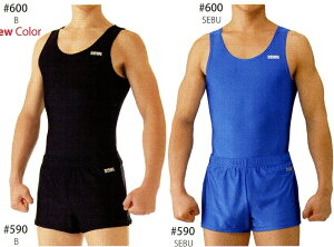 2024-2025@TTL@SASAKI@WZp@WjAp@jq̑pc@[Yiu͂̃WZp@J590