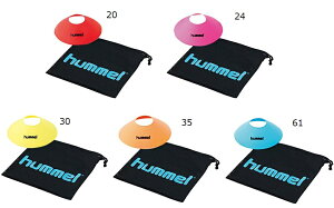 q yhummelz@}[J[R[@20@[pbVobNt@HFA7006