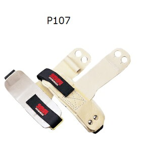 2025@TTL@SASAKI XLveN^[@֗p2veN^[ł@P107