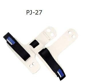 2025@TTL@SASAKI WjA@2cveN^[@B̑@PJ27